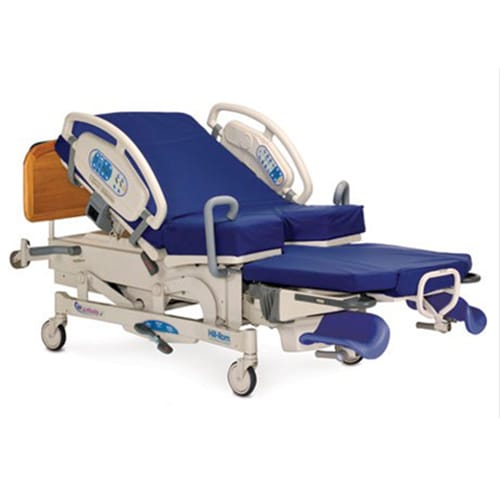 Patient Beds